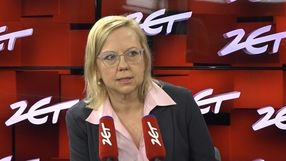 Anna Moskwa
