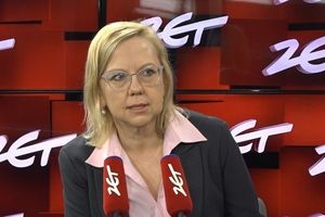 Anna Moskwa