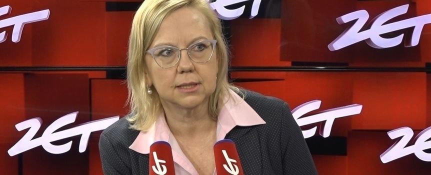 Anna Moskwa