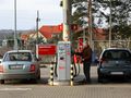 Ważna zmiana dla kierowców. Lepiej wstrzymać się z tankowaniem 