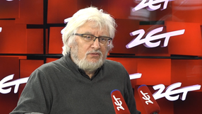 Prof. Radosław Markowski