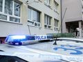 zabójstwo w szkole w Wawrze