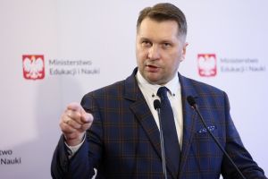 Przemysław Czarnek