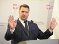 Przemysław Czarnek