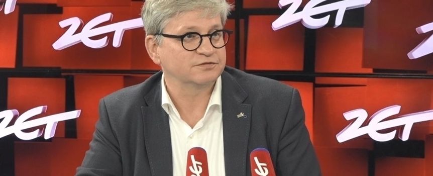 Paweł Soloch
