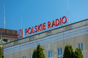 Polskie Radio