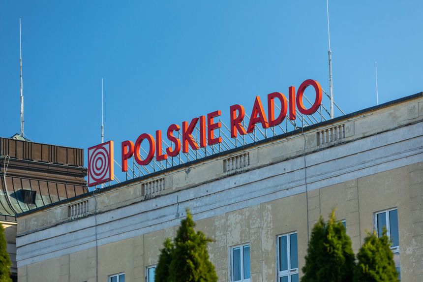 Polskie Radio