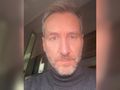 Piotr Kraśko przeprasza