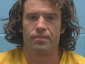 James David Russell