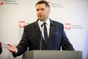 Przemysław Czarnek