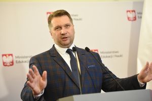 Przemysław Czarnek