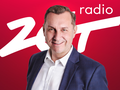 Rafał Komarewicz
