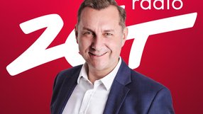 Rafał Komarewicz