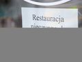 Restauracje bankrutują. Na plusie jedynie sieciówki