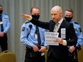 Anders Breivik