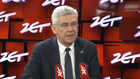 Stanisław Karczewski