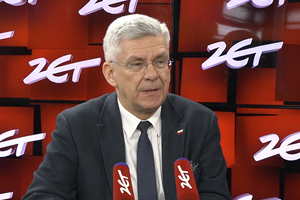 Stanisław Karczewski