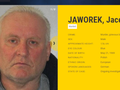 Jacek Jaworek