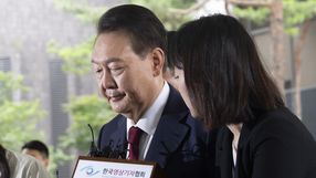 Jun Suk Jeol