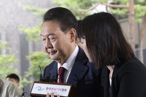 Jun Suk Jeol