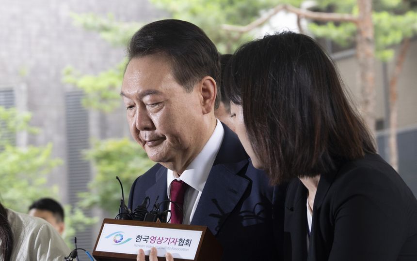 Jun Suk Jeol