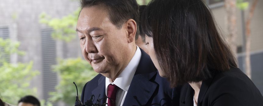 Jun Suk Jeol