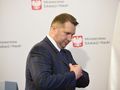 Przemysław Czarnek