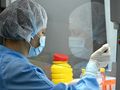laboratorium