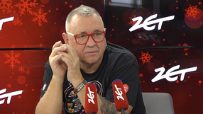 Jerzy Owsiak