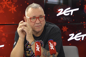 Jerzy Owsiak