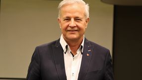 Apoloniusz Tajner