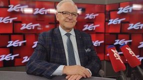 Bolesław Piecha
