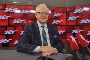 Bolesław Piecha