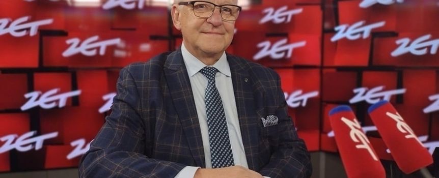 Bolesław Piecha