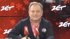 Robert Makłowicz