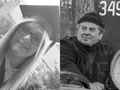 Ewelina i Jan zginęli w Czernikowie