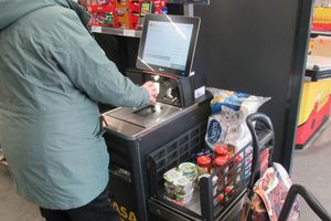 Fala podwyżek w Biedronce. Tak wysokich cen jeszcze nie było