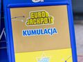 Eurojackpot