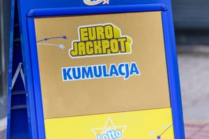 Eurojackpot
