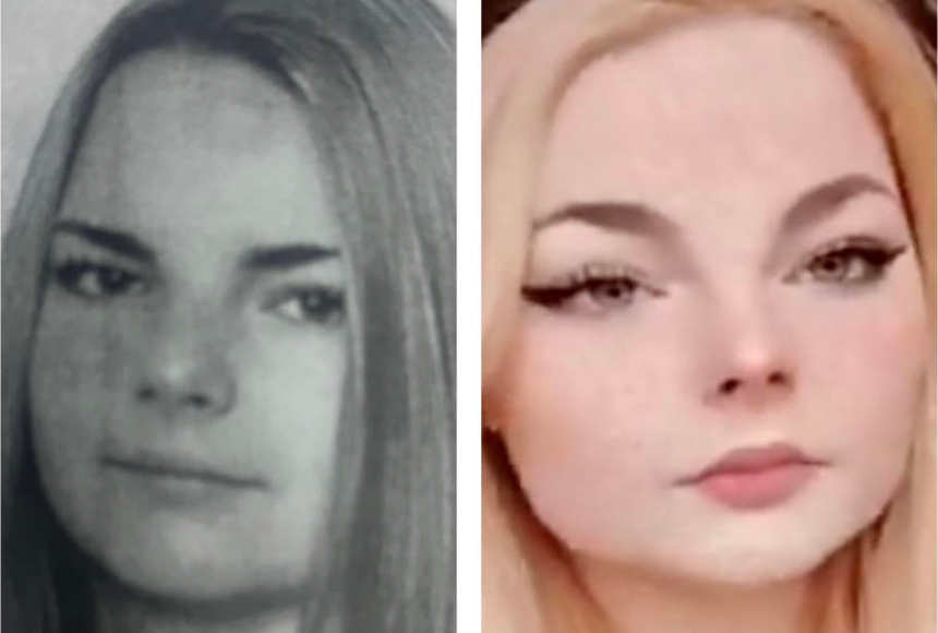 Nicole Jędrzejak