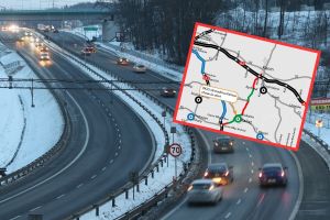 Przetarg na obwodnicę Kalisza