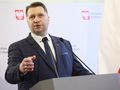 Przemysław Czarnek