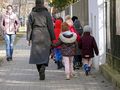 Obostrzenia. Przedszkola będą zamknięte?
