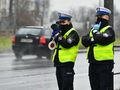 Policja