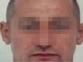 Dariusz W.