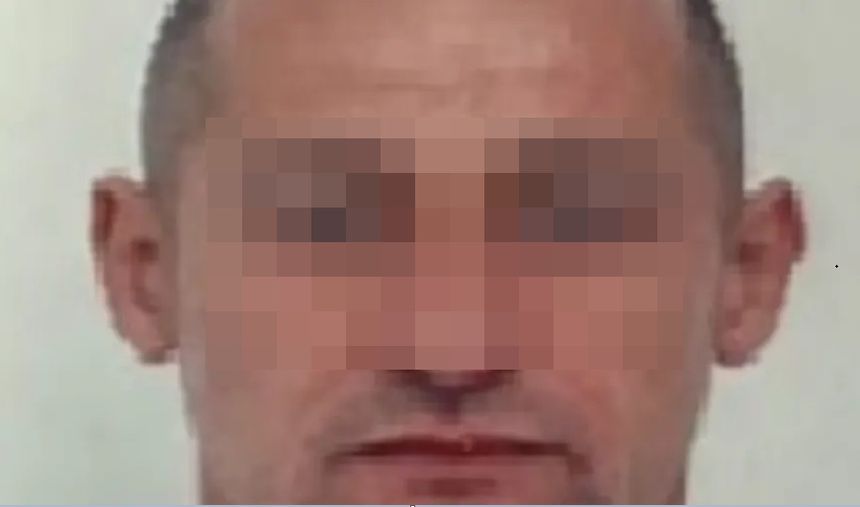 Dariusz W.