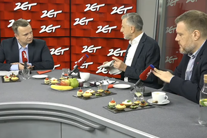 7. Dzień Tygodnia w Radiu ZET