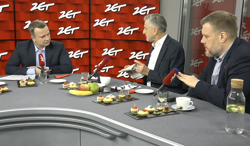 7. Dzień Tygodnia w Radiu ZET