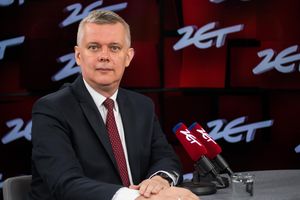 Tomasz Siemoniak