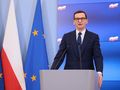 Mateusz Morawiecki
